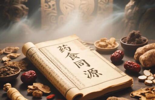 内痔早期应该怎么治疗-内痔前期是什么症状-内痔初期症状有哪些,中国内痔前期的症状有哪些症状网站