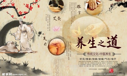 内痔早期应该怎么治疗-内痔前期是什么症状-内痔初期症状有哪些,中国内痔前期的症状有哪些症状网站
