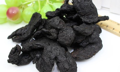 内痔前期是什么症状-内痔初期症状有哪些,中国内痔前期的症状有哪些症状网站
