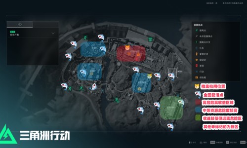 内痔初期症状有哪些-内痔前期是什么症状-内痔初期症状有哪些,中国内痔前期的症状有哪些症状网站