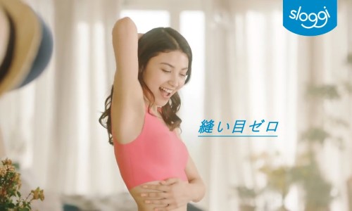 内痔初期症状有哪些-内痔前期是什么症状-内痔初期症状有哪些,中国内痔前期的症状有哪些症状网站