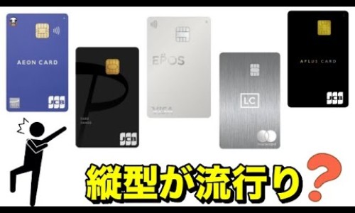 内痔前期是什么症状-内痔初期症状有哪些,中国内痔前期的症状有哪些症状网站