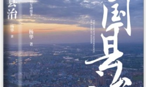 内痔前期是什么症状-内痔初期症状有哪些,中国内痔前期的症状有哪些症状网站