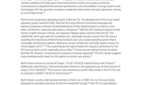 内痔早期应该怎么治疗-内痔前期是什么症状-内痔初期症状有哪些,中国内痔前期的症状有哪些症状网站