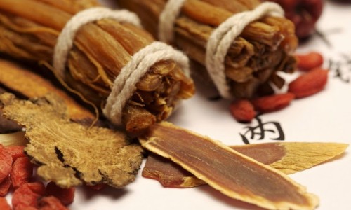 内痔前期是什么症状-内痔初期症状有哪些,中国内痔前期的症状有哪些症状网站